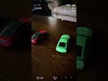 What about toy cars nowadays 😞#toy #cars #edit #sad #music #dark #color