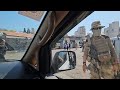 العودة الى سورية جسر الشغور قرية اللملند العودة الى سورية جسر الشغور قرية اللملند