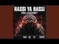 RASSI YA RASSI 