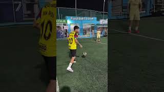 Football Core Part 34 | Pure Football Aura &amp; Passion ⚽❤️