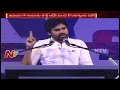 Pawan Kalyan's Telangana tour to begin today at Kondagattu after Darshan