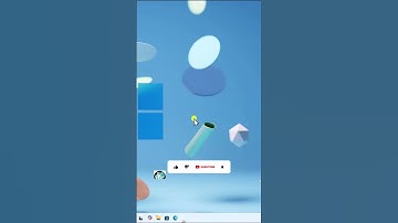 Er is een fout opgetreden in het script op deze pagina FIX (2025)