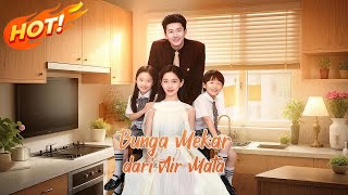 《Flowers Bloom from Tears》EP1-11丨Gia Begs! “Uncle, Please Save My Mother!” screenshot 1