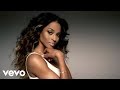 Ciara - Never Ever ft. Jeezy (Official Video)