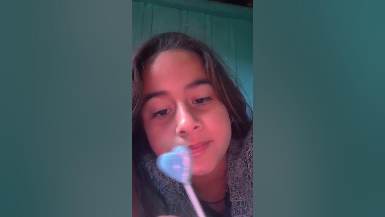 14 de maio de 2023 YouTube