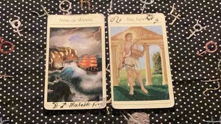 Astrology weather forecast for 10-24-25