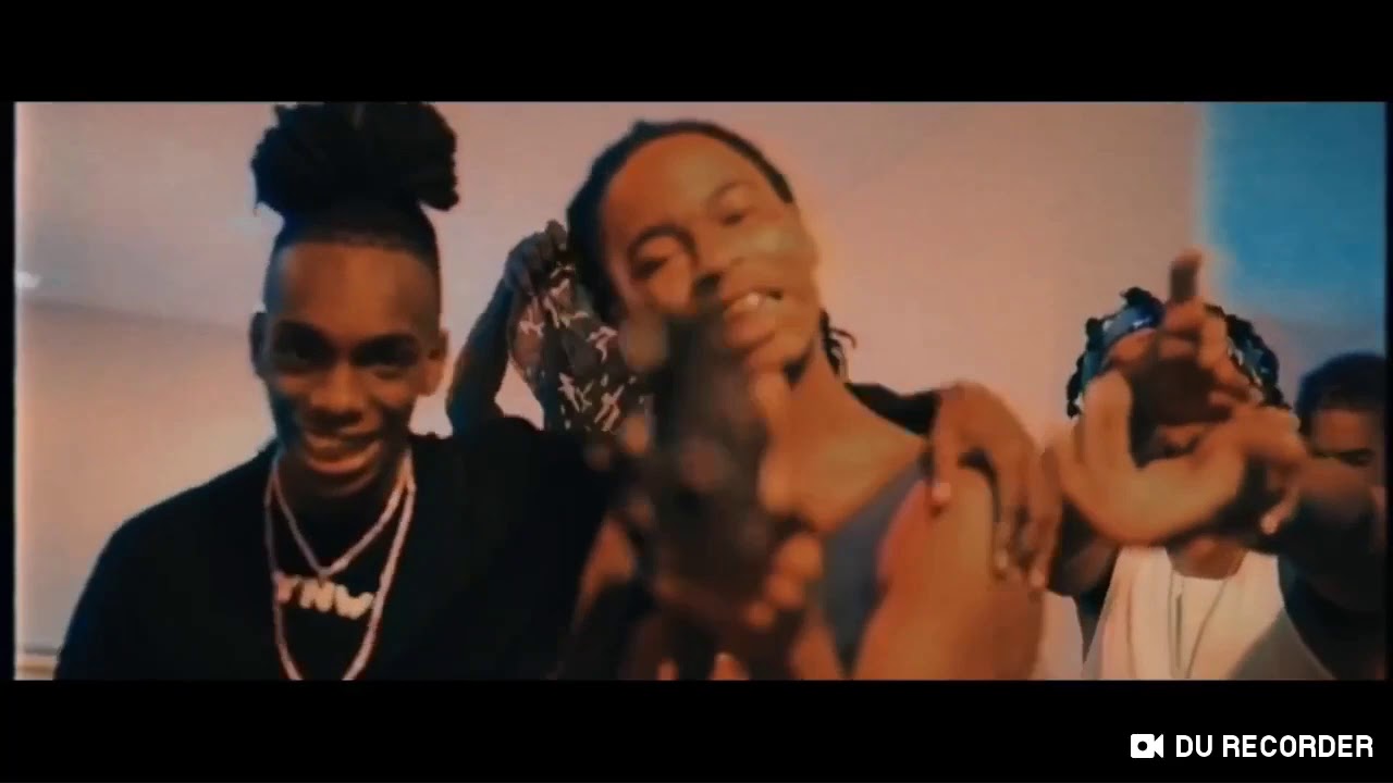 YNW melly tribute free melly
