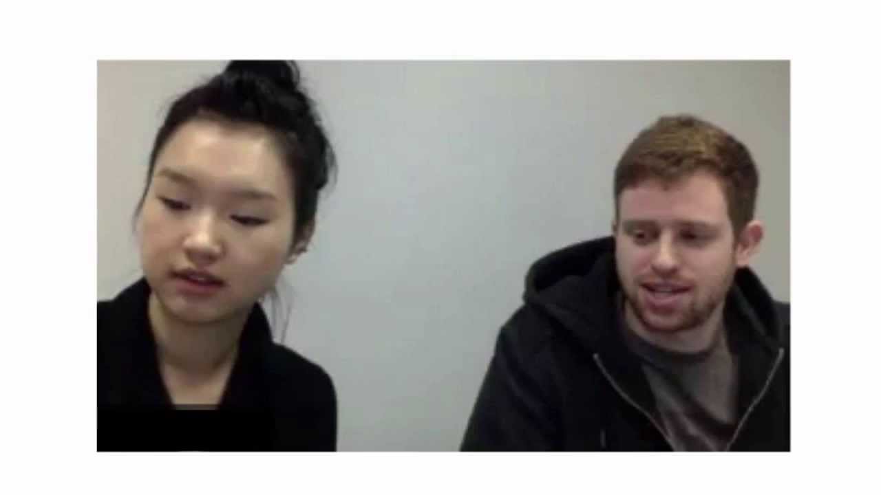 cloud platform competency Google Apps for New Users: Live Demo