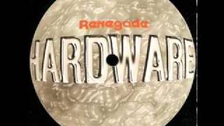 Future Forces & Fierce - Constant