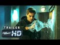 A rough draft  official trailer 2019  russian action  film threat trailers