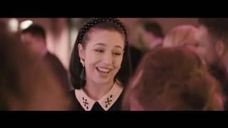 A Night with Ben Haenow