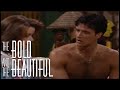 Bold And The Beautiful 1993 S7 E53 FULL EPISODE 1551 Bold And The Beautiful 1993 S7 E53 FULL EPISODE 1551
