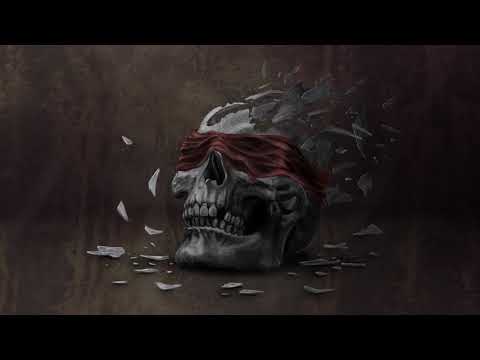 Jacob Lee - Cursed (Official Audio)