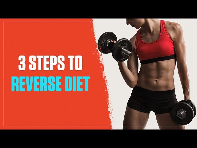 News weight loss image 3