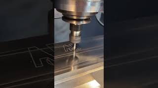 Choose your new CNC machine from Milltronics