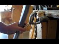 video: How to Tune A Sawyer Cobra Oarlock