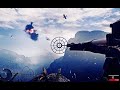 Searching for Matteo | Battlefield 1 Intense War Mission (Part 1)