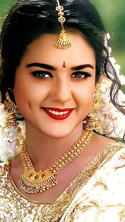 Deewana Hai Ye Mann | Chori Chori Chupke Chupke (2001) Song | Salman Khan | Rani Mukherjee #4kvideo