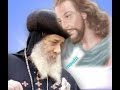 Pope Shenouda III Biography فيلم قصة حياة البابا شنودة الثالث 