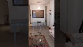 Avenza, Appartamento vicino ai servizi #toscana #italy #appartamentoinvendita #carrara #realestate