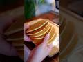 ШЁШ Щ ЩѓЩЉЩѓ Ш Щ ШЈЩ Щ Ш ШЄ 🥞 Pan Cake ШЁШ Щ ЩѓЩЉЩѓ Ш Щ ШЈЩ Щ Ш ШЄ 🥞 Pan Cake