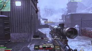 Daytage BaSiQz | Vetro