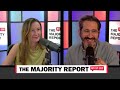 Trump’s Non-Strategy In Iran; True Independent Journalism w/ Amy Goodman | MR Live