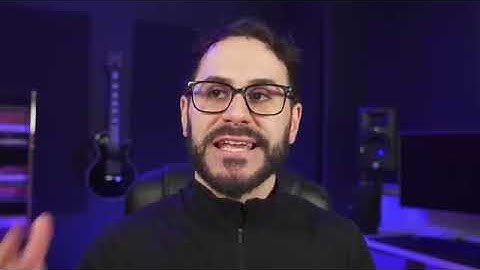 Nova Trading Bot [FULL GUIDE 2025]