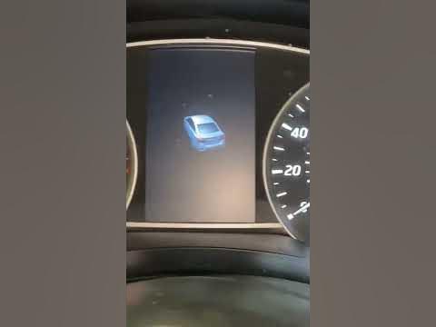 NISSAN KEY SYSTEM ERROR WARNING ⚠️ FIX #shorts #diy #fixed #short - YouTube