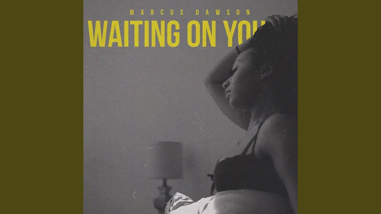 Watch Waiting on You on YouTube Watch Waiting on You on YouTube