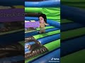 The Daily Life Of A SoloQ Pokemon Unite Player Pokemonunite Crisheroes Shorts The Daily Life Of A SoloQ Pokemon Unite Player Pokemonunite Crisheroes Shorts