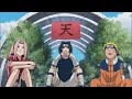 Sasuke Uchiha Introduces Himself To Team 7 mp3