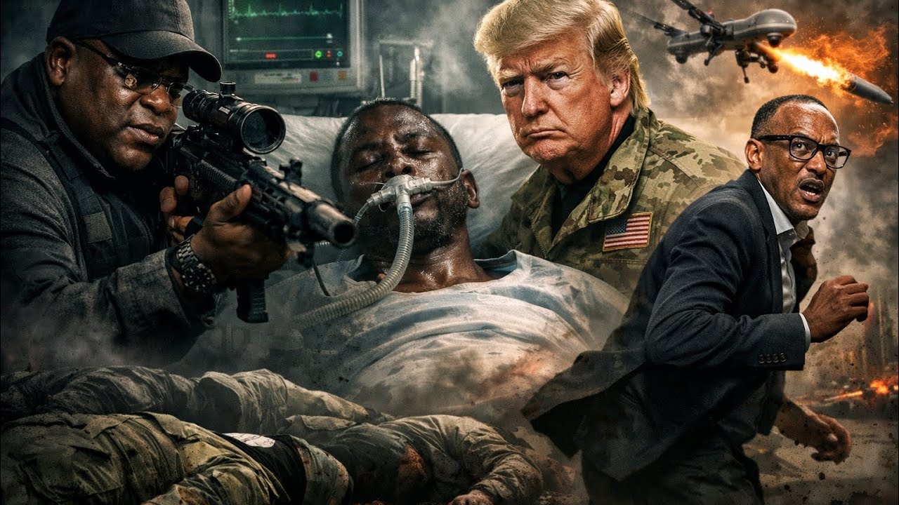 TWIRWANEHO-RDF YAKAMEJEJE MINEMBWE, BLACK WATER FARDC WALIKALE UMURIRO WATSE 🔥,MAKENGA NAWE ARAGIYE