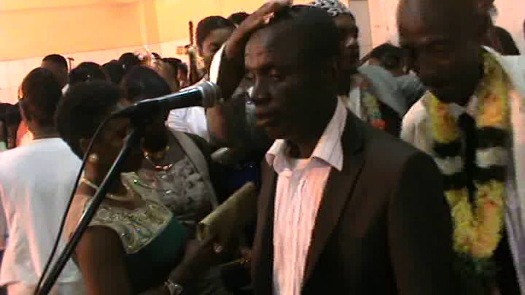 Moindzaza Mboini , Toirab Mssa Ibrahim ) partie 1-2