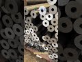 High-quality steel pipes built for strength and durability.