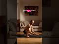 Deep squat is a healing posture.It decompresses the spine, massages the digestive organs. #deepsquat