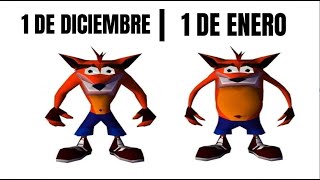 MEMES VARIADOS #703 | MEMES DE FIN DE AΓO | ANZUTOPS777