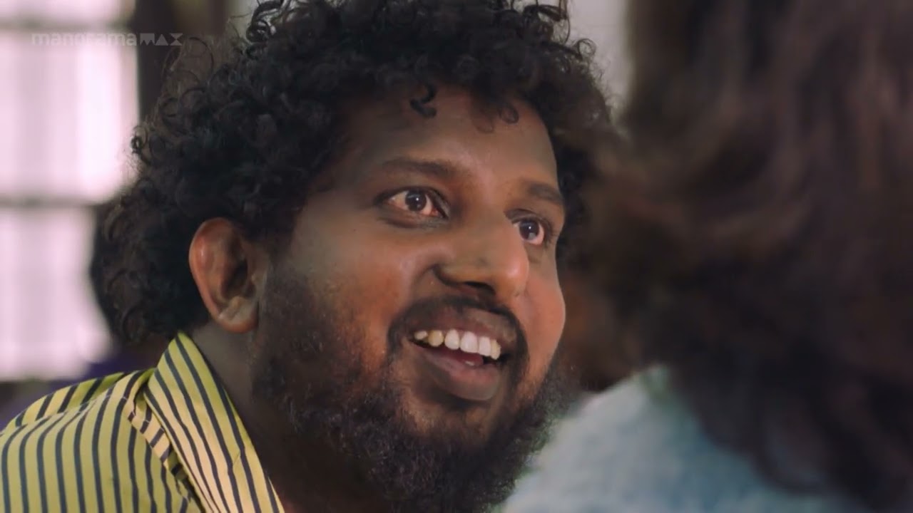 പുലിപോലെ വന്നത് എലിപോലെ പോയി...| manoramaMAX | Queen | SaniyaIyappan