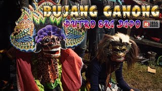 GONANGAN SEMAR LUCU POLLL 