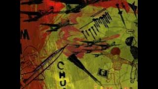 Sum 41 No Reason with Intro