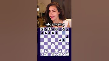 6 MOVE CHECKMATE TRAP AGAINST THE DUTCH DEFENSE