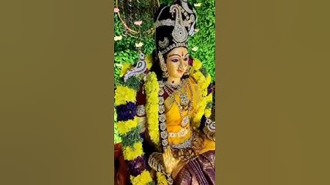 Thumbnail of Sadanande jo sadaspande jo/Shankari Devi/Ammavari Jola paata