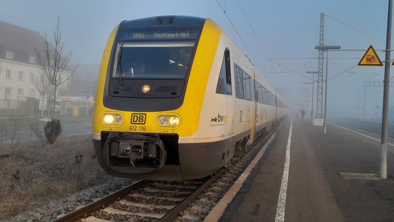 im-bwegt-612-als-ire-6-von-aulendorf-nach-stuttgart-durch-die-teils