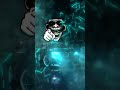 #phonk