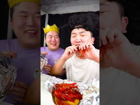 <strong>Big</strong> Prize vs Small Prize 🍜🎁 (Twist <strong>Ending</strong>) #shorts