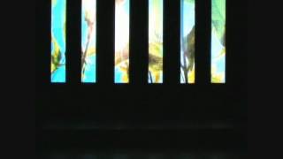 Stage Tech, Inc. Led Video Wall