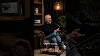 Seth MacFarlane Admits He Fanboyed Hard