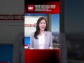 Gần 100 lính Mỹ bị thương mới được công bố Ngũ Giác Đài có che giấu thương vong cuộc chiến Iran
