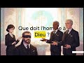 Franc maçonnerie et Anarchisme par jml