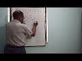 How to solve Identity based problem .